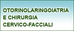 ISME - Istituto Medico Europeo Palermo, Direttore Sanitario Salvatore Piscitello, CONVENZIONATO SSN SERVIZIO SANITARIO NAZIONALE, Allergologia e Immunologia clinica, Audiologia, Chirurgia Ambulatoriale, Chirurgia Estetica, Chirurgia Funzionale ed estetica del naso, Chirurgia Generale, Chirurgia Laparoscopica, Chirurgia Plastica e Ricostruttiva, Foniatria, Ginecologia ed Ostetricia, Otorinolaringoiatria e Chirurgia Cervico - Facciale, Otorinolaringoiatria Pediatrica, CONVENZIONATO PALERMO, SSN PALERMO, MUTUA, Audiologia Convenzionata SSN Palermo 