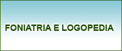 ISME - Istituto Medico Europeo Palermo, Direttore Sanitario Salvatore Piscitello, CONVENZIONATO SSN SERVIZIO SANITARIO NAZIONALE, Allergologia e Immunologia clinica, Audiologia, Chirurgia Ambulatoriale, Chirurgia Estetica, Chirurgia Funzionale ed estetica del naso, Chirurgia Generale, Chirurgia Laparoscopica, Chirurgia Plastica e Ricostruttiva, Foniatria, Ginecologia ed Ostetricia, Otorinolaringoiatria e Chirurgia Cervico - Facciale, Otorinolaringoiatria Pediatrica, CONVENZIONATO PALERMO, SSN PALERMO, MUTUA, Audiologia Convenzionata SSN Palermo 