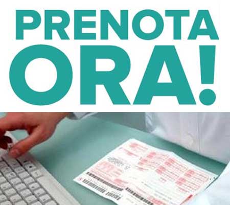 ISME - Istituto Medico Europeo Palermo, direttore sanitario Salvatore Piscitello, CONVENZIONATO SSN SERVIZIO SANITARIO NAZIONALE, Allergologia e Immunologia clinica, Audiologia, Chirurgia Ambulatoriale, Chirurgia Estetica, Chirurgia Funzionale ed estetica del naso, Chirurgia Generale, Chirurgia Laparoscopica, Chirurgia Plastica e Ricostruttiva, Dermatologia e Venereologia, Diagnostica per immagini, Endocrinologia e malattie del ricambio, Foniatria, Ginecologia ed Ostetricia, Medicina Interna, Oculistica, Otorinolaringoiatria e Chirurgia Cervico - Facciale, Otorinolaringoiatria Pediatrica, Pediatria e Neonatologia, Psicologia Clinica, CONVENZIONATO PALERMO, SSN PALERMO