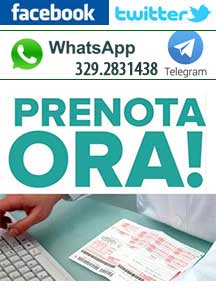 ISME - Istituto Medico Europeo Palermo, Direttore Sanitario Salvatore Piscitello, CONVENZIONATO SSN SERVIZIO SANITARIO NAZIONALE, Allergologia e Immunologia clinica, Audiologia, Chirurgia Ambulatoriale, Chirurgia Estetica, Chirurgia Funzionale ed estetica del naso, Chirurgia Generale, Chirurgia Laparoscopica, Chirurgia Plastica e Ricostruttiva, Foniatria, Ginecologia ed Ostetricia, Otorinolaringoiatria e Chirurgia Cervico - Facciale, Otorinolaringoiatria Pediatrica, CONVENZIONATO PALERMO, SSN PALERMO, MUTUA, Audiologia Convenzionata SSN Palermo