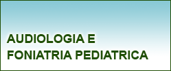 ISME - Istituto Medico Europeo Palermo, Direttore Sanitario Salvatore Piscitello, CONVENZIONATO SSN SERVIZIO SANITARIO NAZIONALE, Allergologia e Immunologia clinica, Audiologia, Chirurgia Ambulatoriale, Chirurgia Estetica, Chirurgia Funzionale ed estetica del naso, Chirurgia Generale, Chirurgia Laparoscopica, Chirurgia Plastica e Ricostruttiva, Foniatria, Ginecologia ed Ostetricia, Otorinolaringoiatria e Chirurgia Cervico - Facciale, Otorinolaringoiatria Pediatrica, CONVENZIONATO PALERMO, SSN PALERMO, MUTUA, Audiologia Convenzionata SSN Palermo 